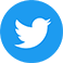 Pepperjam Twitter Account