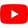 Pepperjam YouTube Channel